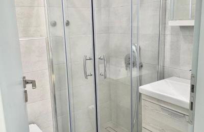 Fantasea Beachfront Villa - Foto 22