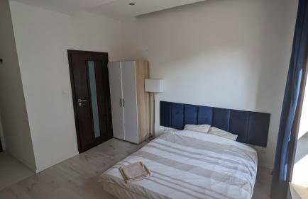 Apartamenty Micadas - Foto 2