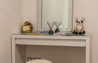 5H Modern Elegance 1-Bedroom City Living in London - Foto 22