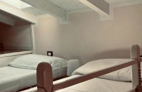 Casa vacanze La Villetta tra Cinque Terre e Versilia - Foto 38