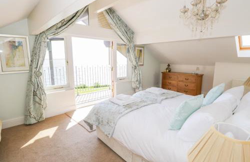 Villa Marina - Foto 23