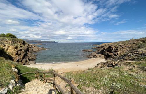 Villa Sarnella, El Port de la Selva - Foto 49