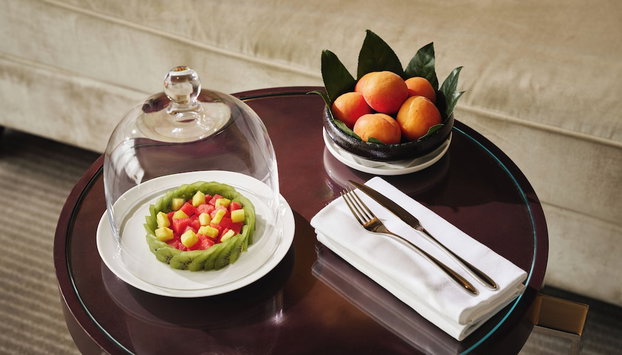 Mandarin Oriental, Paris - Photo 5