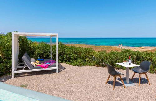 Tamarells A By homevillas360 - Foto 21