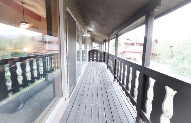 Elk Trail Getaway - Photo 39