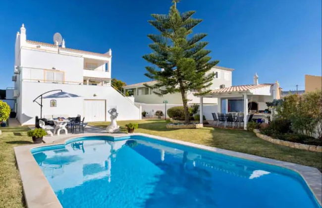 Villa Glamour by Portucasa - Photo 1