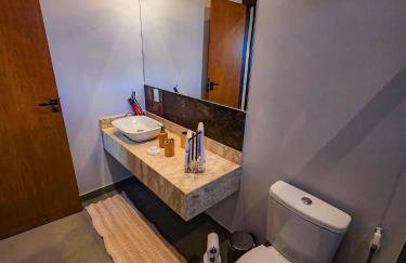 Casa de Miguel - Foto 18