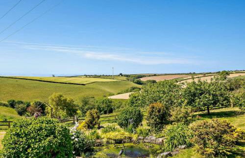 2 Bed in Looe oc-fosea - Foto 20