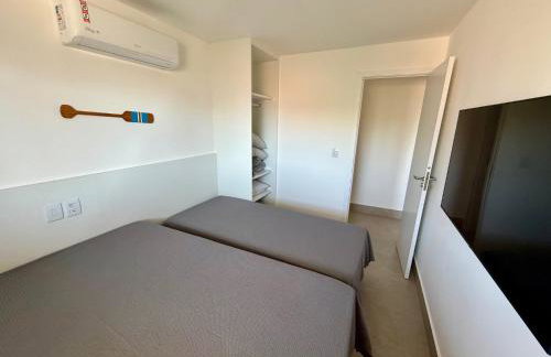 Peracanga Bacutia Guarapari Ls06 - Photo 26