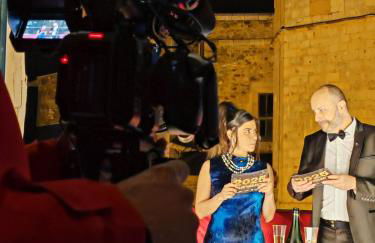 La Casa del Campanar - Foto 29