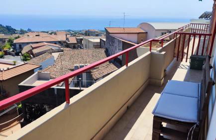 Casa Balcone sul Castello - Foto 2