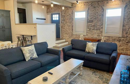 Historic 706 - Foto 32