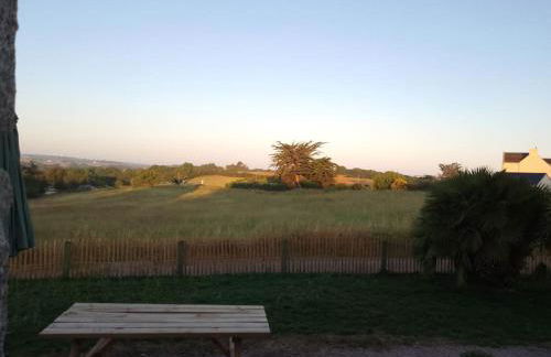 Maison familiale vue mer - Foto 24