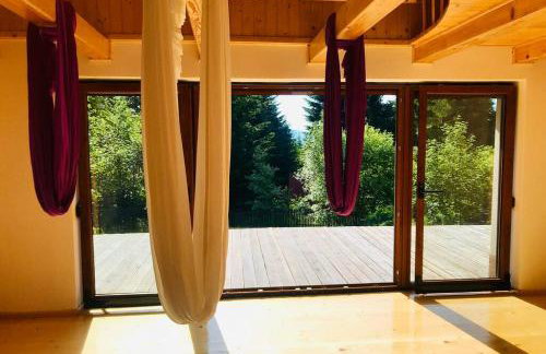 FM Kamesznica - Foto 75