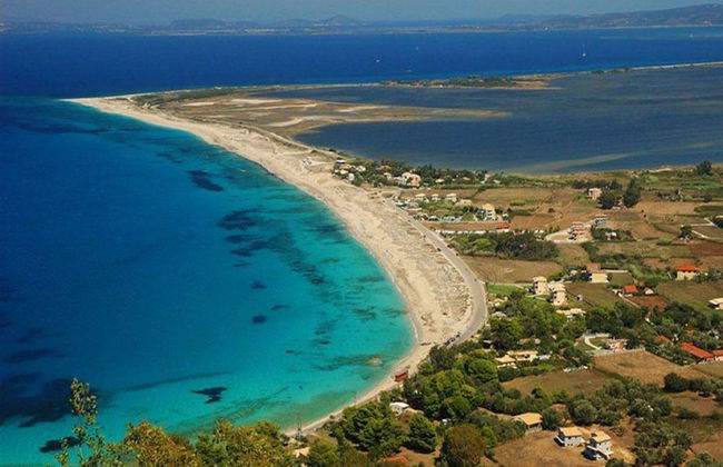 Carabella Residence - Foto 31