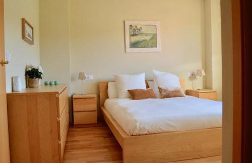 Precioso adosado en Urbanización con campo de golf - Foto 8