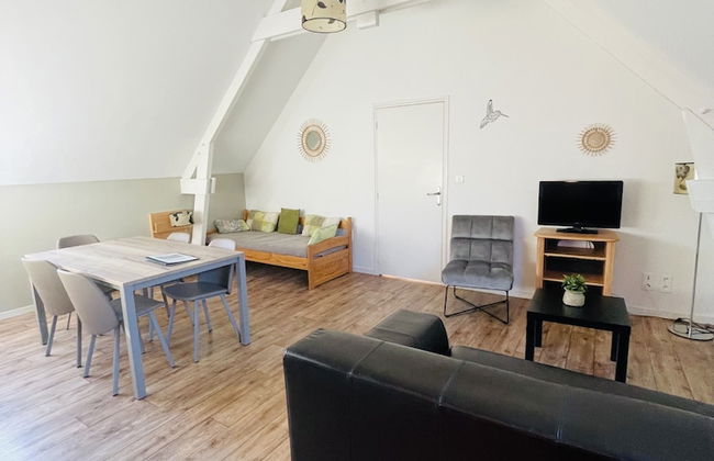 Domaine de Manehouarn - Foto 25