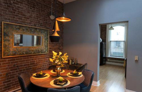 3rd Street Flats - Foto 40