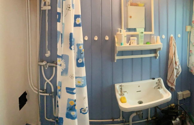 6 Person Holiday Home in Aurdal - Foto 7