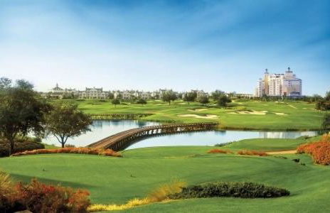 5 Star Resort Luxury Villa Very Close To Disney 3 Bedroom Villa by RedAwning - Foto 11