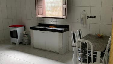 Casa Aconchego da Serra - Photo 2