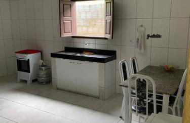 Casa Aconchego da Serra - Foto 2