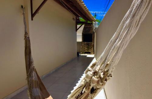 Apart 3 Suítes Mont Hebron, Porto Seguro Taperapuã - Foto 11