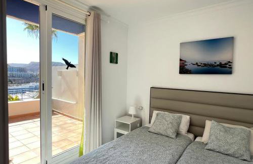 Toni LuXx Suite Monte Golf - Foto 10