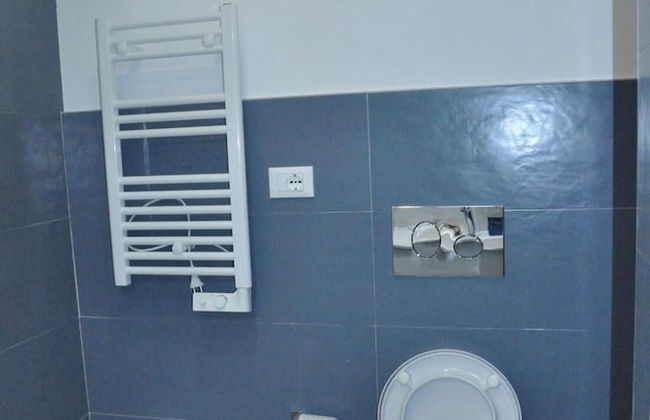 Sikania Apartment - Cefalu - Photo 23