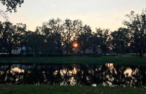 3 Bedroom 2 Bathroom Lucaya Village 15-103 - Foto 57