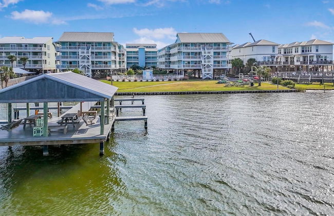 Lagoon Run 105 - Photo 36