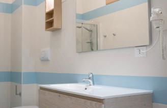 Oasi Smart Rooms - Foto 18