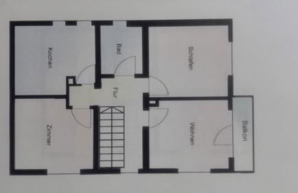 Ferienwohnung Roth (Zentrum) - Foto 29