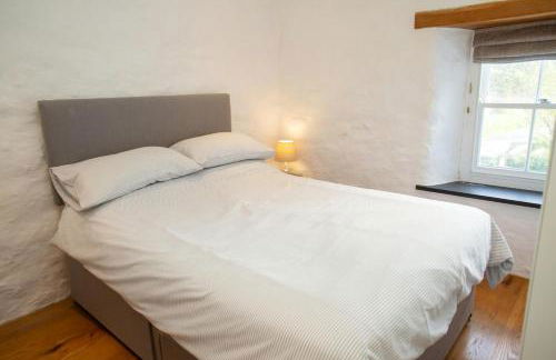 The Croft St Davids - Foto 27