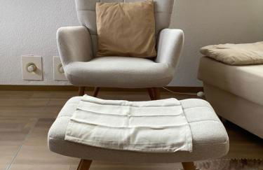 Familienurlaub in Niederdorla - Heimatgefühl - Foto 28