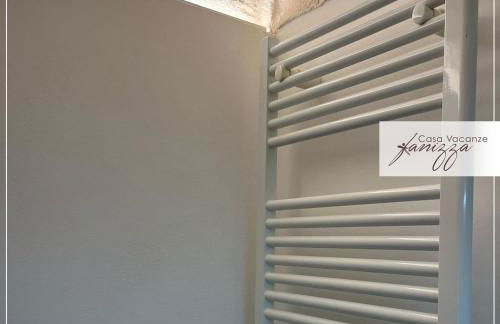 Domus Garden Fanizza - Foto 28