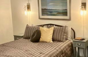 Charming duplex - Foto 25