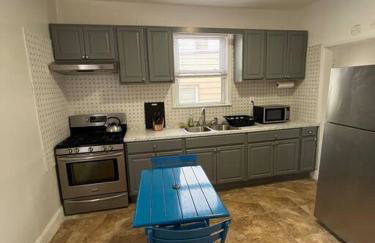 4 Bedroom Apartment - Foto 5