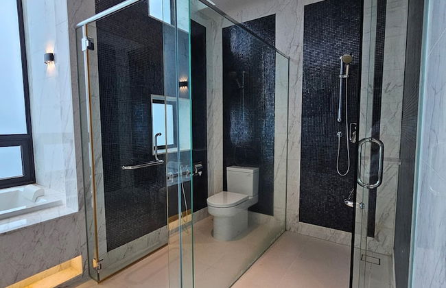 The Langkawi Luxury - Foto 17