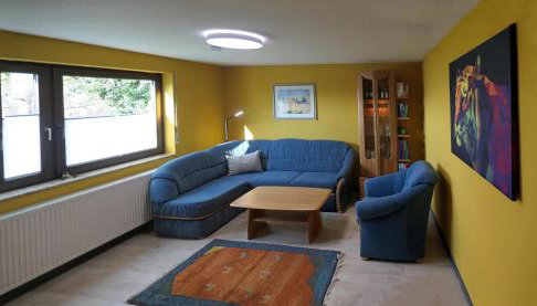 Ferienwohnung Aurora - Foto 5