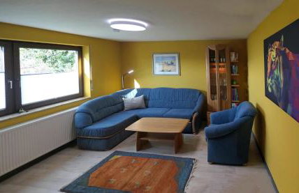 Ferienwohnung Aurora - Foto 5