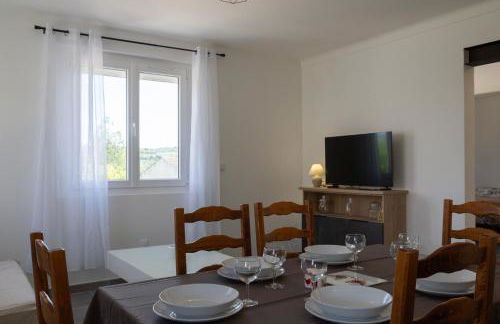 L Orchidée - Foto 17