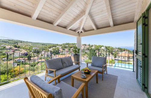 Villa Brachia - Photo 72