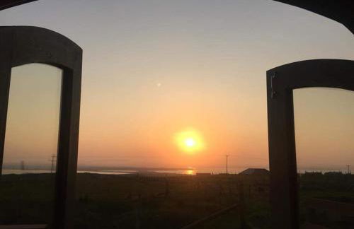 Hebrides Bothy - Photo 64