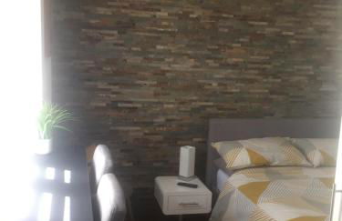 Petit Luxe - Photo 26