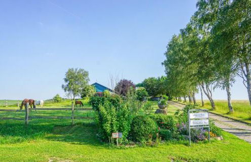 Ferienwohnung Nina - Foto 6