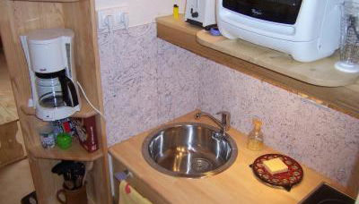 La maison de poupet - Foto 5