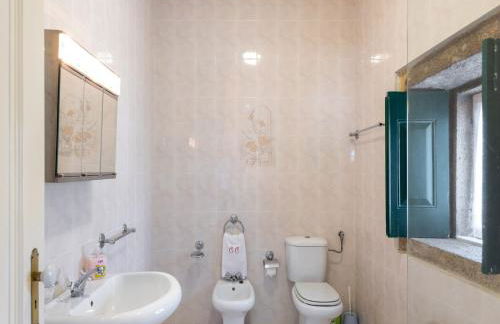 Holiday Home in Arcozelo with Private Pool - Photo 19