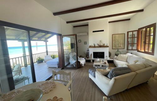 Dovas house - Foto 13