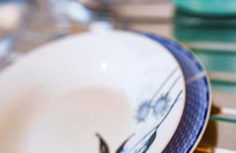 Agriturismo Nonno Antonino - Foto 35